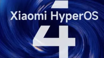 هل هاتفك منها ؟ تحديث HyperOS 4.0 يصل إلى تلك الهواتف